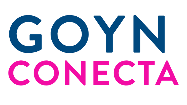 logotipo